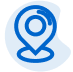 Kontakt 4 neve marketing icon 6